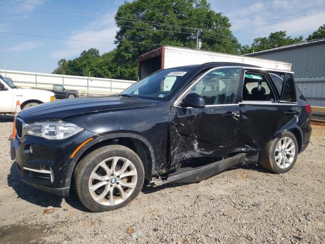 Vin: 5uxkr0c54g0u10945, lot: 55958543, bmw x5 xdrive35i 2016 img_1