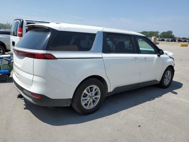 KNDNB4H32P6232600 KIA Carnival Lx