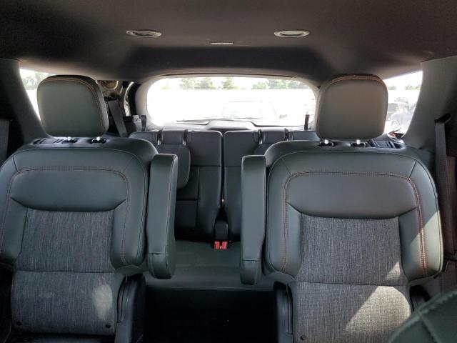 2022 FORD EXPLORER T 1FMSK8JH0NGA69125