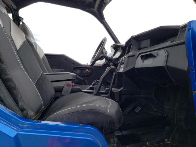 2018 POLARIS GENERAL 10 - 3NSRGE993JH466996
