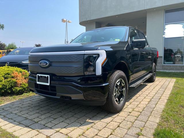 2023 FORD F150 LIGHT 1FTVW1EL9PWG00083