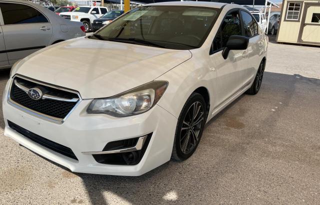 JF1GJAA66GH017794 Subaru Impreza