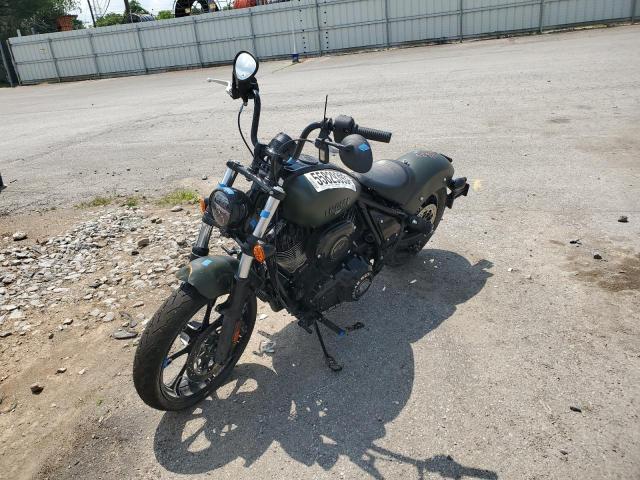 2023 INDIAN MOTORCYCLE CO. CHIEF DARK - 56KDMDBH7P3010639
