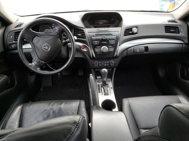 2015 ACURA ILX 20 - 19VDE1F38FE004591