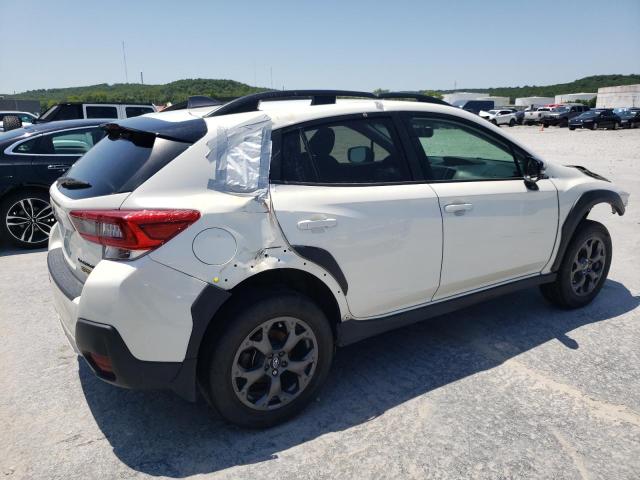 JF2GTHRC0MH298821 Subaru Crosstrek Sport