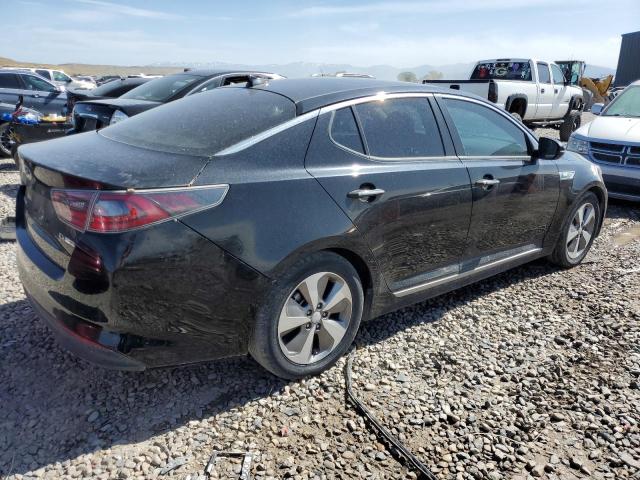 KNAGN4AD6F5080020 KIA OPTIMA HYBRID