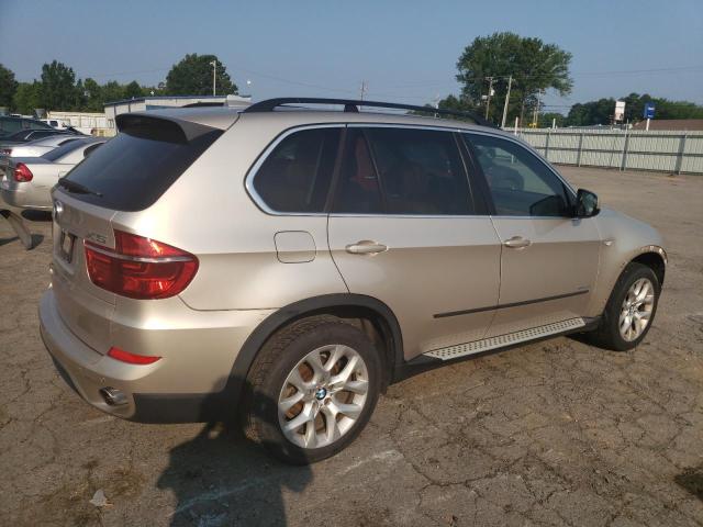 VIN 5UXZV4C54D0B15568 2013 BMW X5 no.3