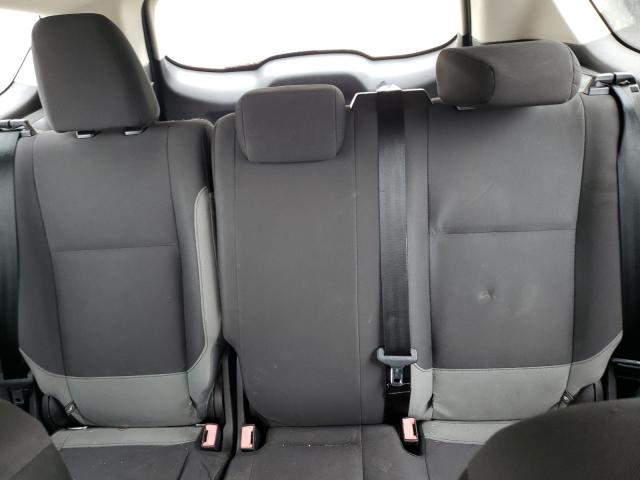 1FMCU0F74GUA25973 Ford ESCAPE S