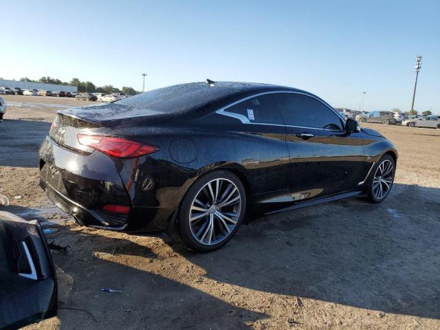 2019 INFINITI Q60 PURE JN1EV7EK6KM230120