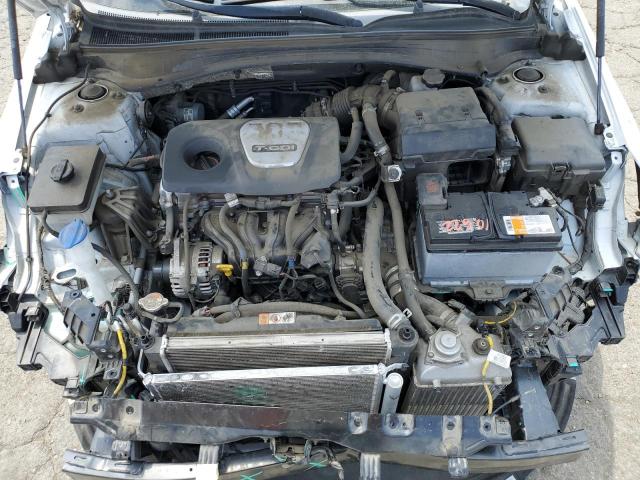 5XXGT4L19JG216527 KIA Optima Lx