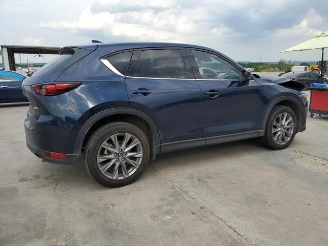 JM3KFADM7L0799667 Mazda CX-5 GRAND 3