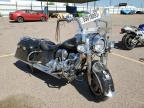 Lot #2986928815 2016 INDIAN MOTORCYCLE CO. SPRINGFIEL