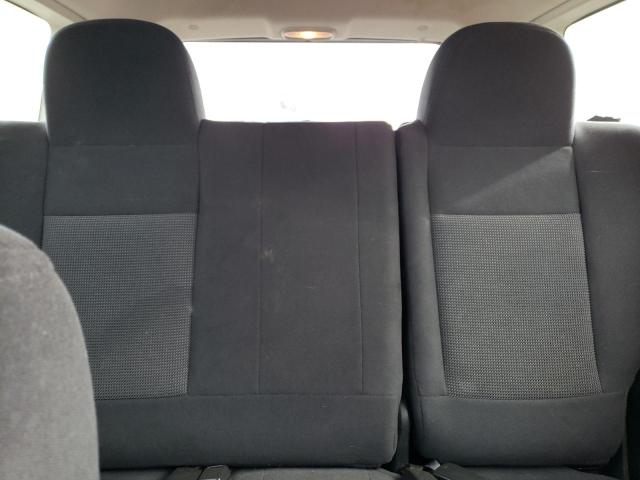 1C4NJPBBXED849238 Jeep Patriot Sport