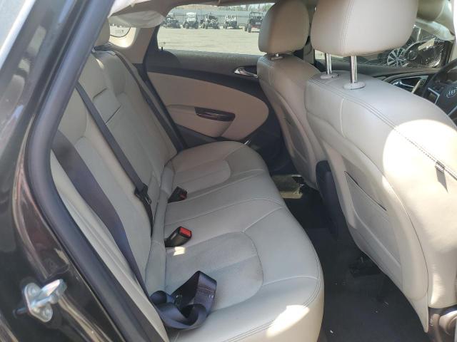 1G4PP5SK7E4149670 Buick Verano