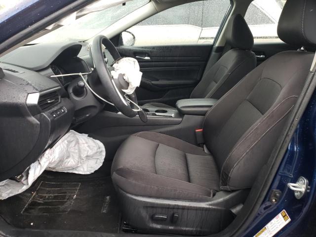 1N4BL4BVXLC194738 Nissan ALTIMA S