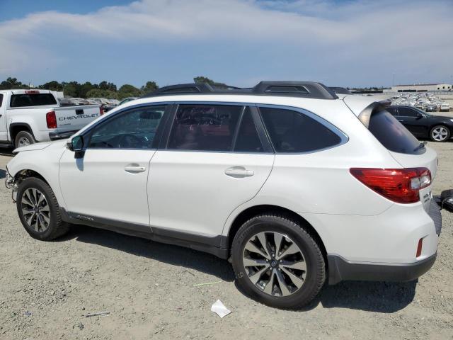4S4BSANC3F3331654 Subaru Outback 2.5i Limited