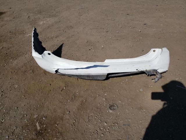 KNMAT2MTXHP583255 Nissan ROGUE S