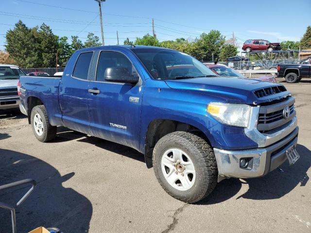 5TFUW5F18EX409732 Toyota Tundra Double Cab Sr/sr5
