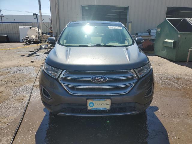 2FMTK3J97FBC07638 Ford EDGE SEL
