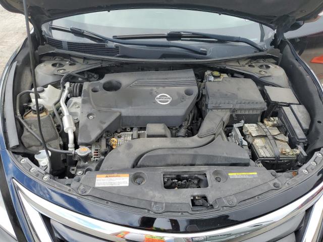 1N4AL3AP6FN405435 Nissan ALTIMA 2.5