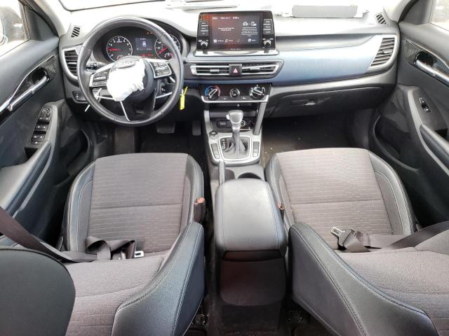 KNDEU2AA5M7093334 KIA SELTOS S