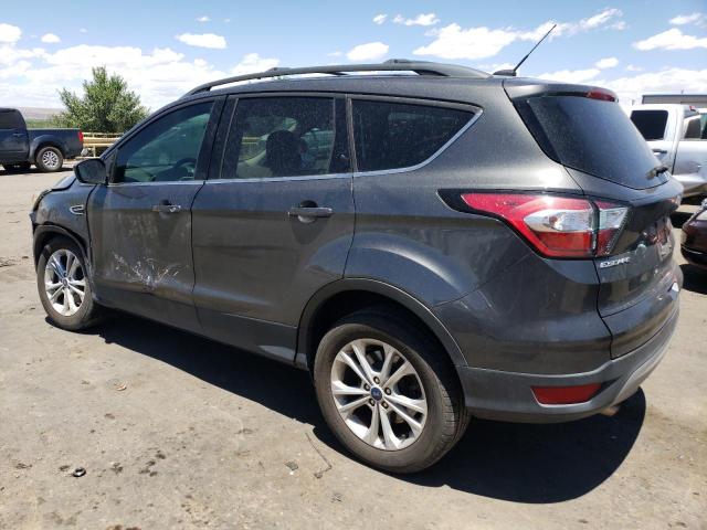 1FMCU0GD1JUC60410 Ford ESCAPE SE