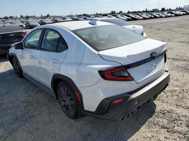 2022 SUBARU WRX GT JF1VBAU64N8016544