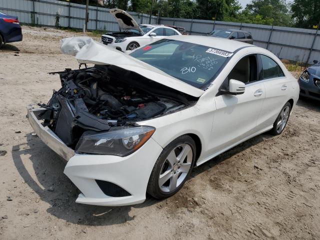 Online Car Auctions - Copart Hampton VIRGINIA - Repairable Salvage Cars for  Sale