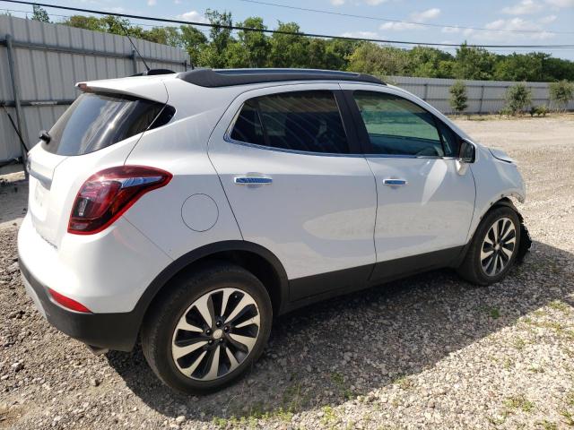 KL4CJASB8MB315115 2021 BUICK ENCORE, photo no. 3