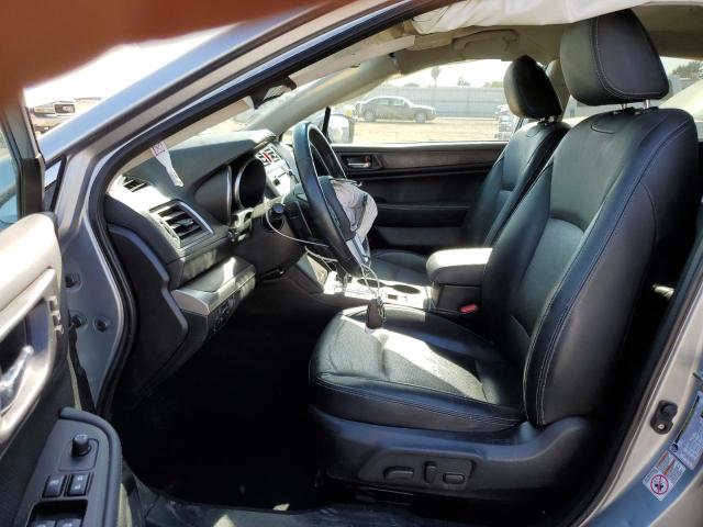 4S4BSEKC3H3351630 Subaru Outback 3.6r Limited