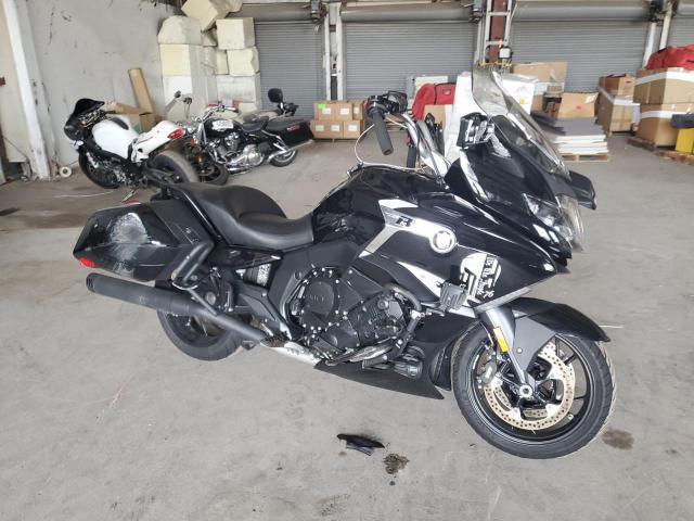 2023 BMW K1600 B WB10F6308P6G46066
