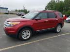 2015 FORD EXPLORER X - 1FM5K7D89FGC23173