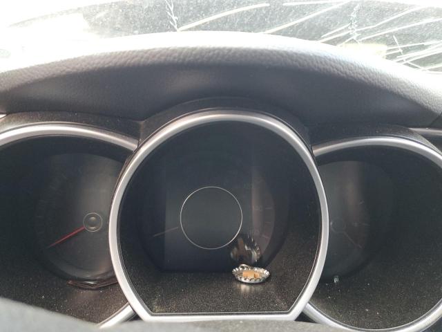 5XXGN4A74FG405921 KIA OPTIMA EX