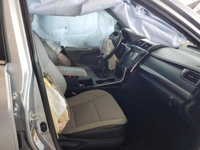 2015 TOYOTA 1900 DX - 4T1BF1FK3FU097259
