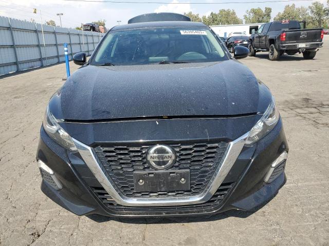 1N4BL4BV5KC215946 Nissan ALTIMA S