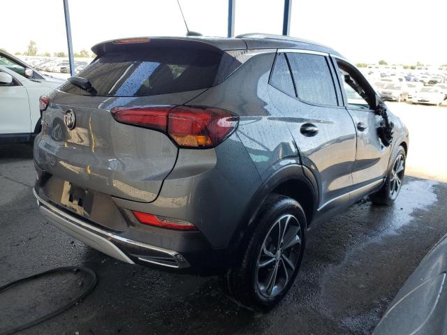KL4MMGSL1MB153092 Buick Encore Gx Essence