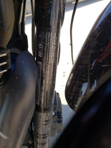 2017 HARLEY-DAVIDSON FXDLS 1HD1GS811HC312815
