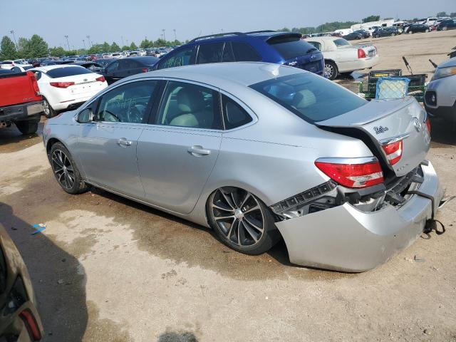 1G4PW5SK0G4179521 Buick Verano Sport Touring