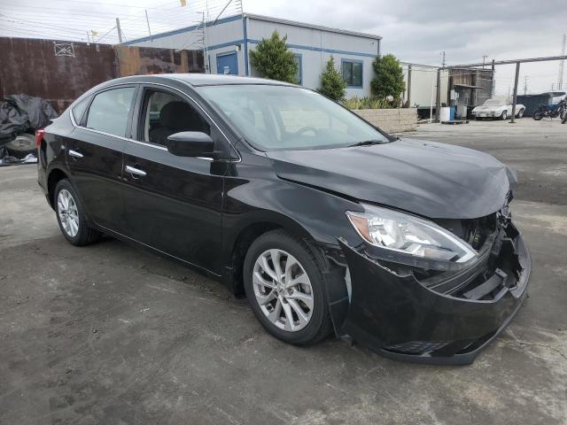 3N1AB7AP4KY269424 Nissan SENTRA S