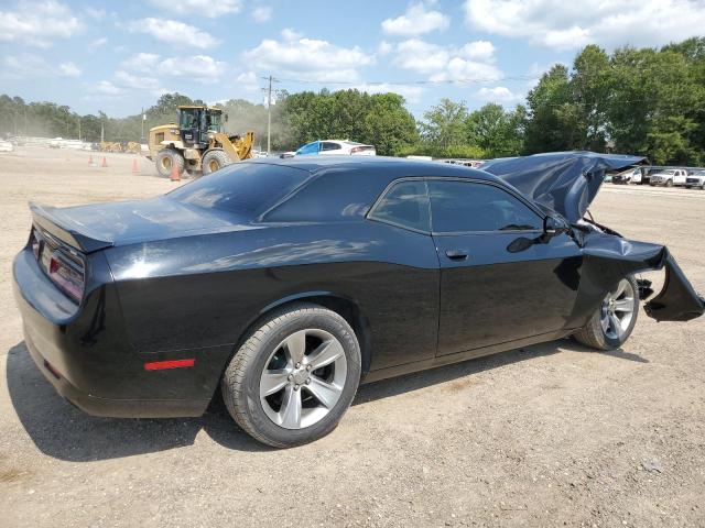 2C3CDZAG9KH620477 Dodge Challenger Sxt