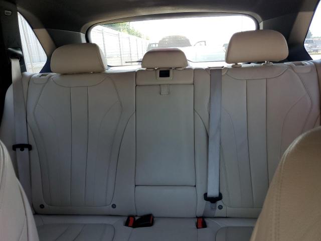 2016 BMW X5 SDRIVE3 - 5UXKR2C59G0H42975