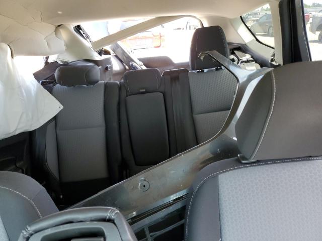 1FMCU0GD8JUB14053 Ford ESCAPE SE