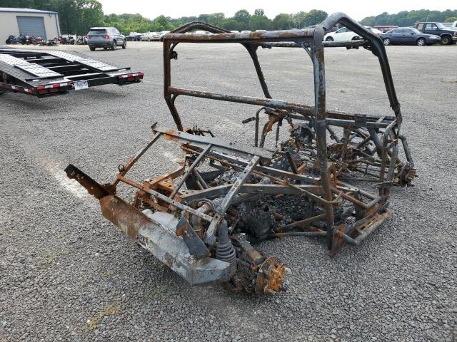 2017 POLARIS GENERAL 10 - 3NSRGE997HH875755