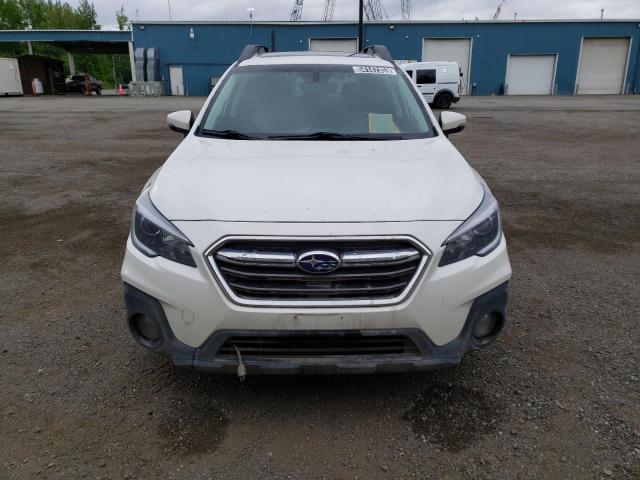 4S4BSAHC4K3345987 Subaru Outback 2.5i Premium