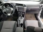 2015 Toyota Scion Tc 2.5L на продаже в Anthony, TX - Rear End