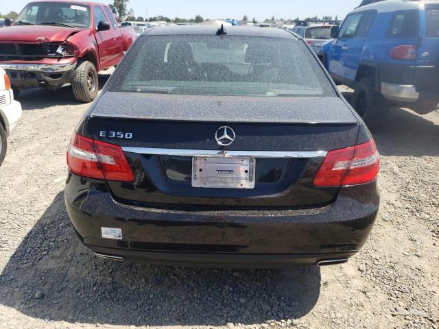 VIN WDDHF5KB5DA674468 2013 Mercedes-Benz E-Class, 350 no.6