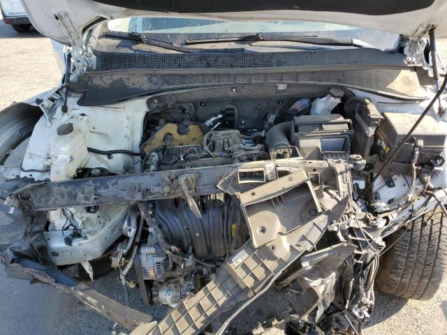 5XYPG4A31LG702093 KIA SORENTO L