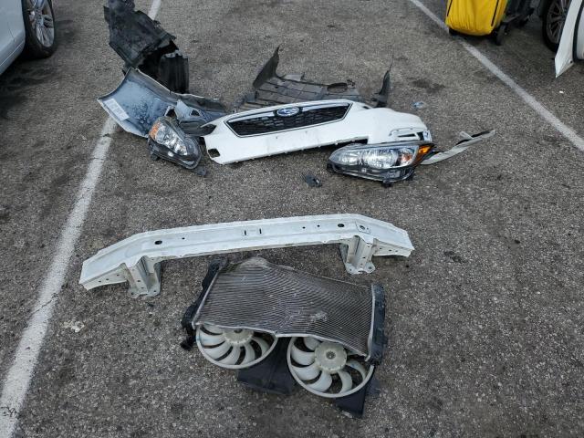 4S3GTAB61J3738273 Subaru Impreza Premium