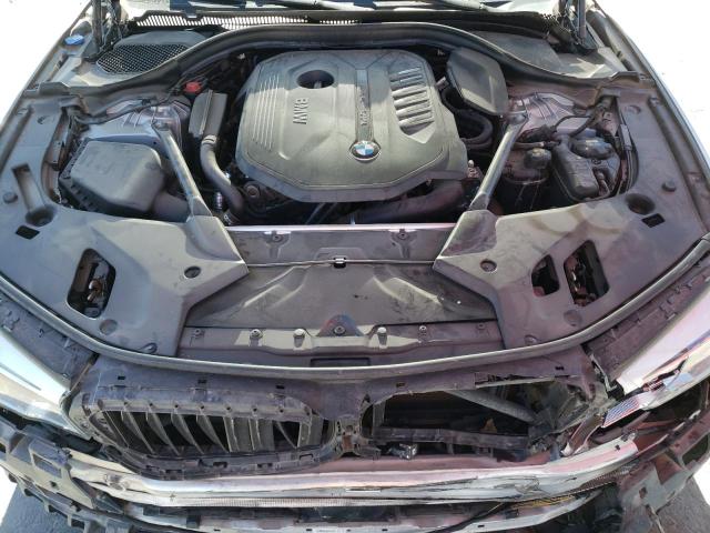 WBAJE5C53JWA93976 BMW 540 I