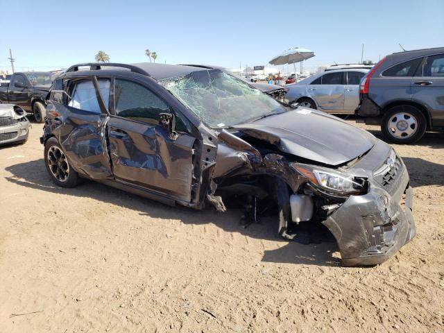 JF2GTABC4MH372761 Subaru Crosstrek